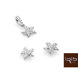 IPC0 0049 & IEC0 0034