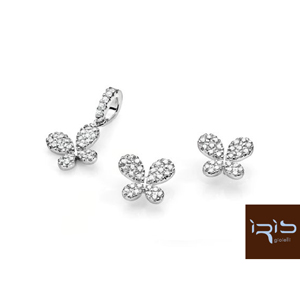 IPC0 0112 & IEC0_0035